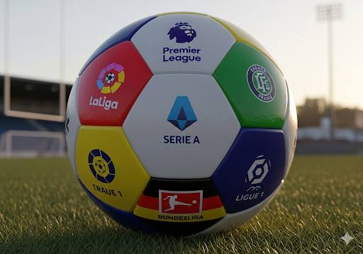 2026世界杯闭幕式主视觉